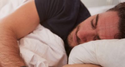 20 Tips For A Good Night’s Sleep