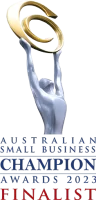 02-Australian-Womens-Small-Business-Champion-Awards-2023-Finalist