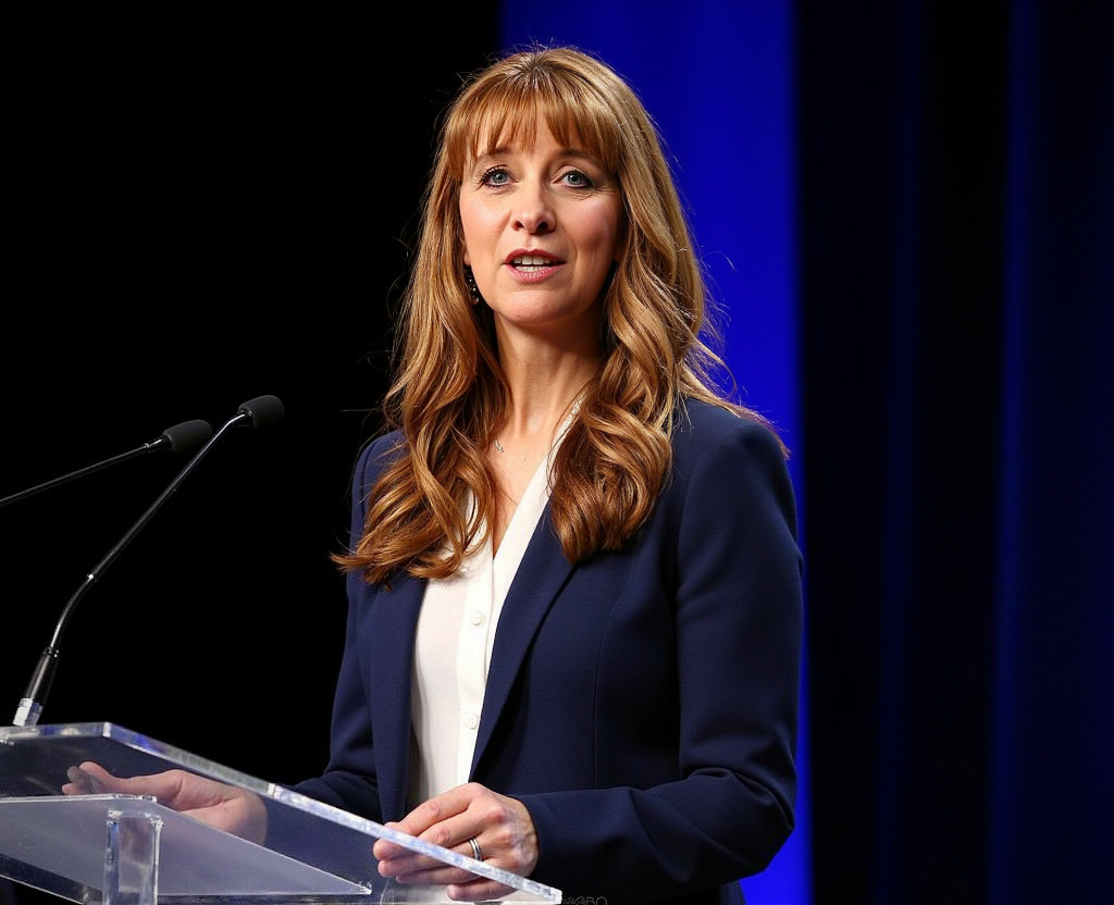 68f1a4aaed64eea30d2126a4-HeadshotPro