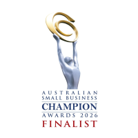 ASBC 2026 finalist 2000px copy 1 ASBC 2026 finalist 2000px copy 1