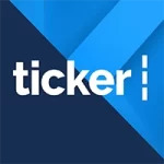 01-ticker-tv-logo-150x150
