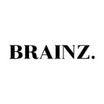 02-Brainz-Magazine-Logo-150x150