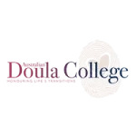 04-Australian-Doula-College-150x150