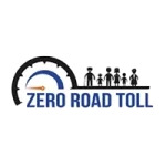 07-Zero-Road-Toll-150x150