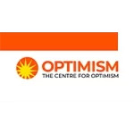 10-Centre-Optimism-150x150