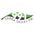 11-99.1FM-150x150