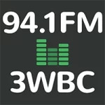 12-94.1FM-150x150
