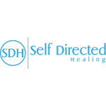 14-Self-Directed-Healing-150x150