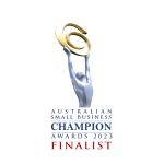 2. Champions_2023_Blue_Finalist_Logo