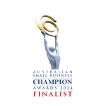 Copy of Champions_2024_Blue_Finalist_Logo