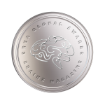 Copy of Copy of Crea Global Awards Badge