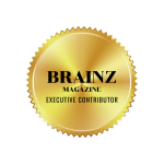 Copy of Copy of Executive-Contributer-Brainz-Magazine-Badge